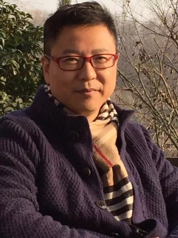 感恩的第一张照片--南京中老年相亲网