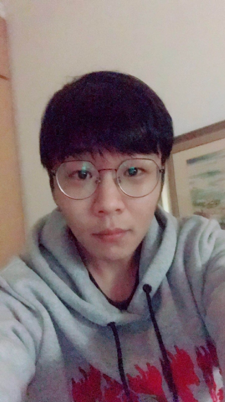 你的手机的第一张照片--南京中老年相亲网