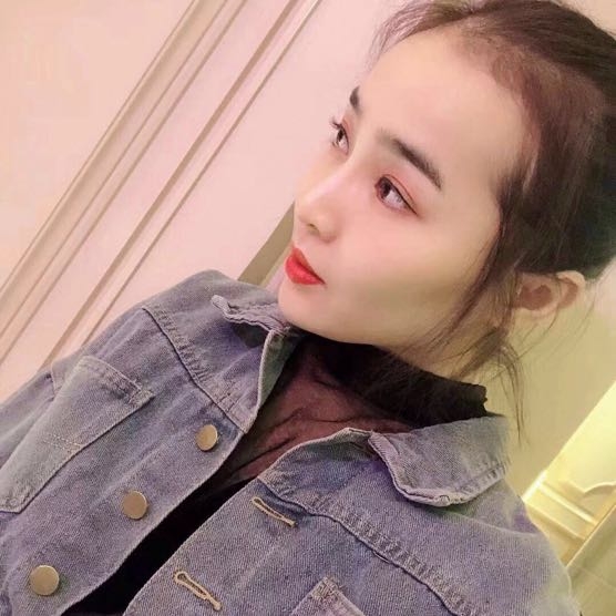 温柔悦的第一张照片--南京中老年相亲网