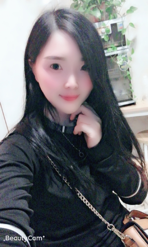 执念的第一张照片--南京中老年相亲网
