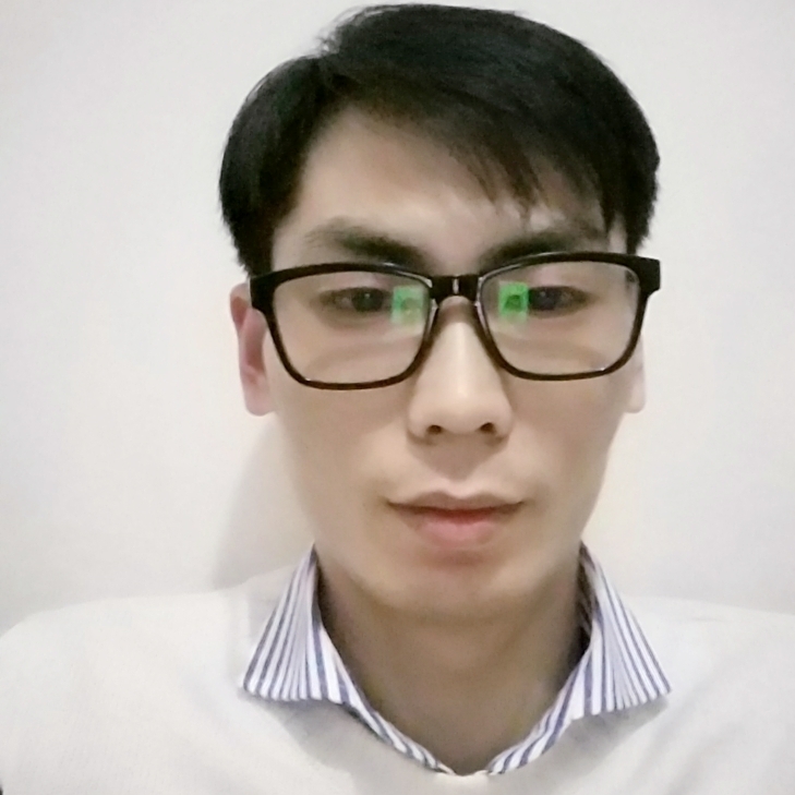 大风的第一张照片--南京中老年相亲网