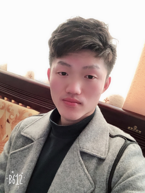等风的雨的第一张照片--南京中老年相亲网