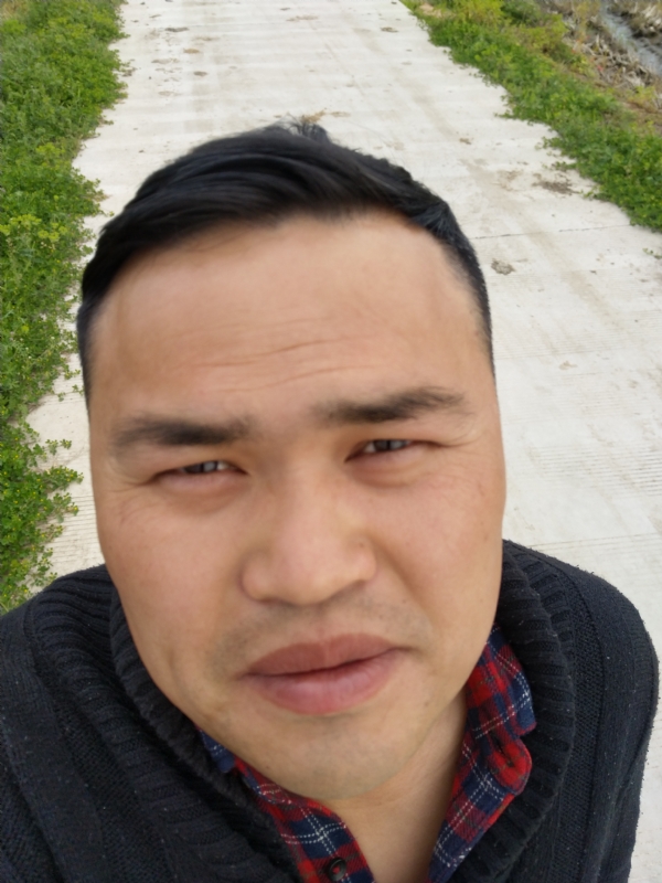 SJ清风徐来的第一张照片--南京中老年相亲网