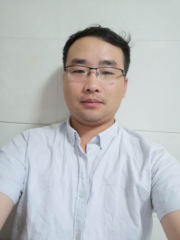 厨与艺的第一张照片--南京中老年相亲网