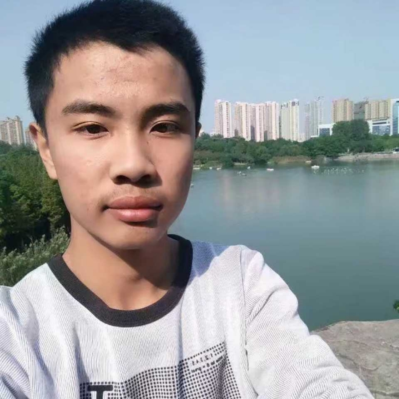 CC的第一张照片--南京中老年相亲网