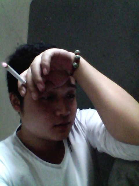 浮浪人的第一张照片--南京中老年相亲网