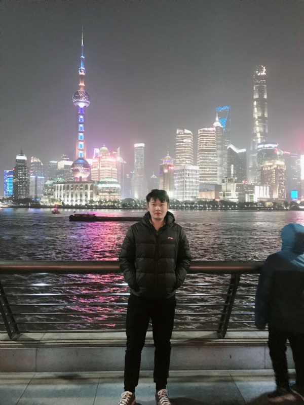 依旧如初的第一张照片--南京中老年相亲网