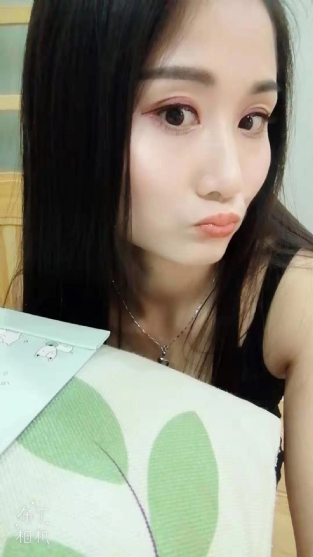 小茹小茹的第一张照片--南京中老年相亲网