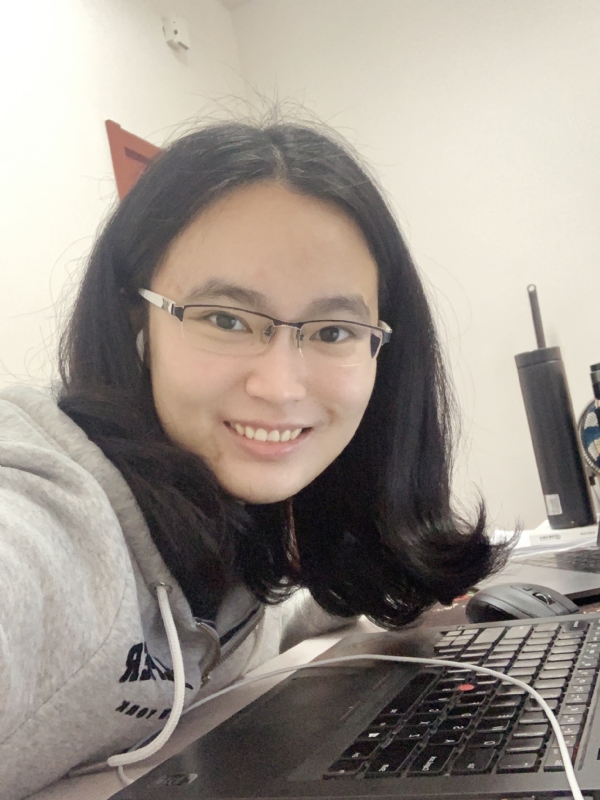 lzhang94的第一张照片--南京中老年相亲网