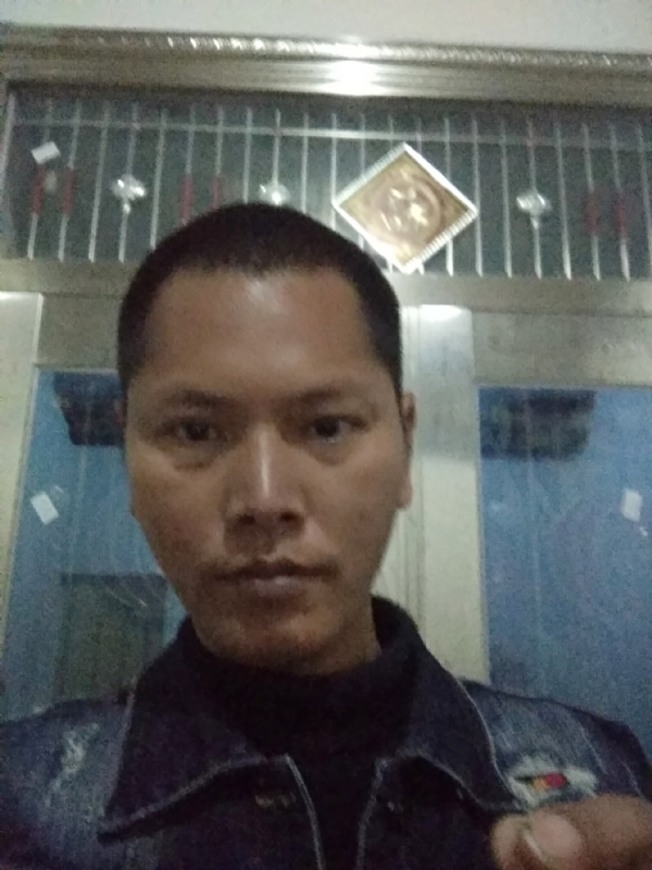 清晨的第一张照片--南京中老年相亲网