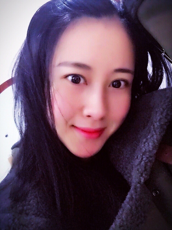 往后余生的第一张照片--南京中老年相亲网