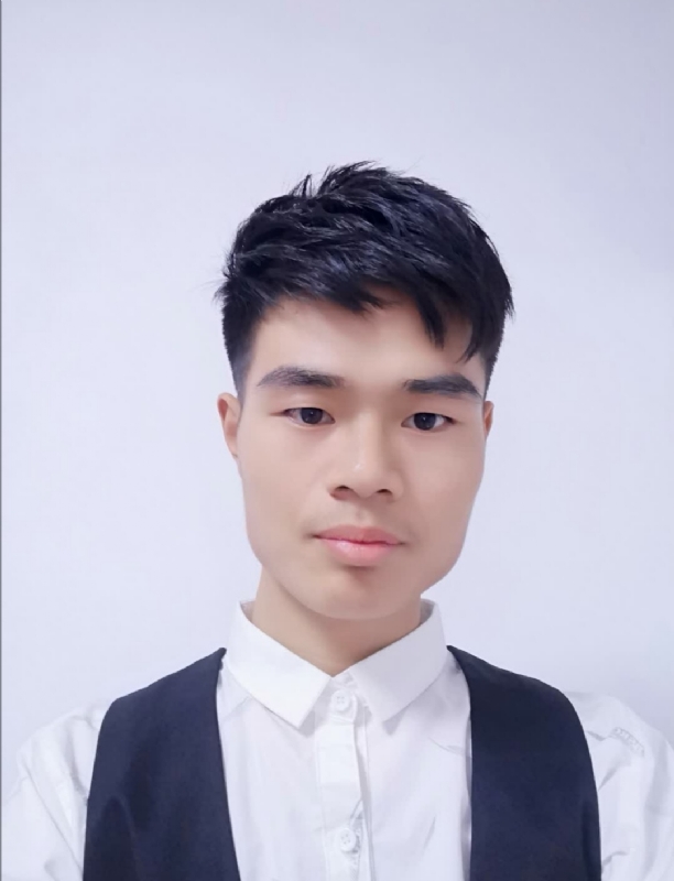 Edward的第一张照片--南京中老年相亲网