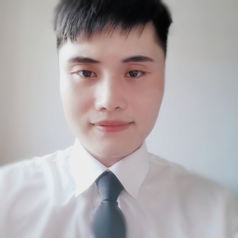 吴绪绪的第一张照片--南京中老年相亲网