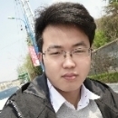 ^漓江.渔火的第一张照片--南京中老年相亲网