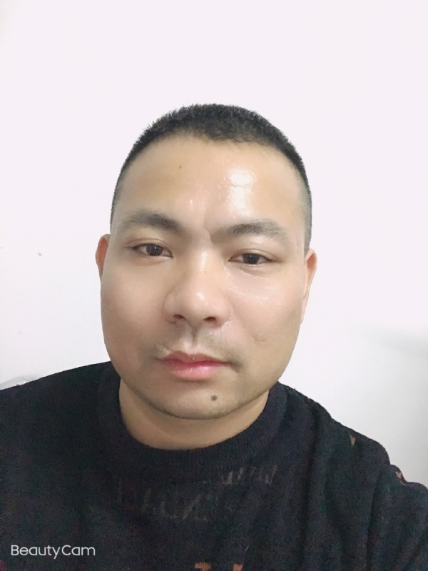 淡然的第二张照片--南京中老年相亲网