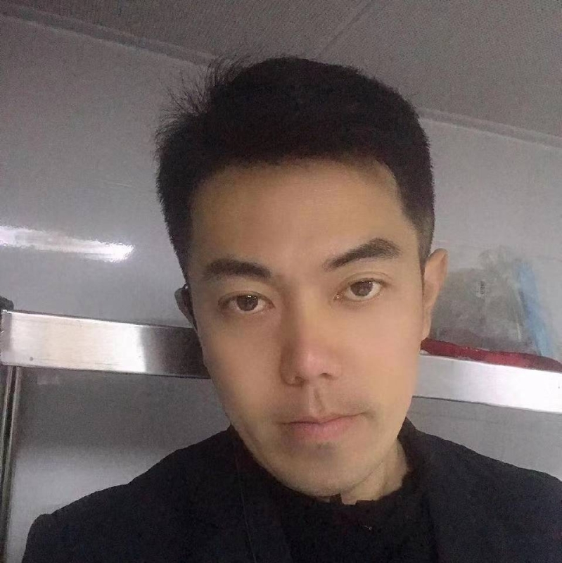 李龙的第一张照片--南京中老年相亲网