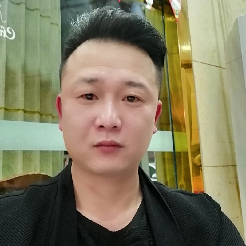 一叶知秋的第二张照片--南京中老年相亲网