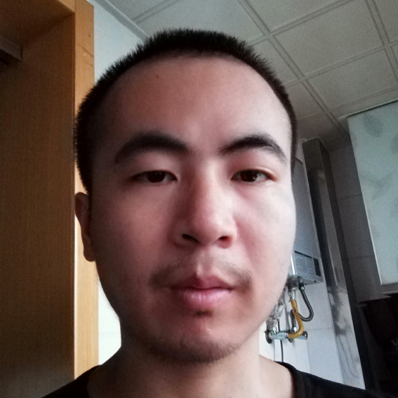 南西南Bei的第一张照片--南京中老年相亲网