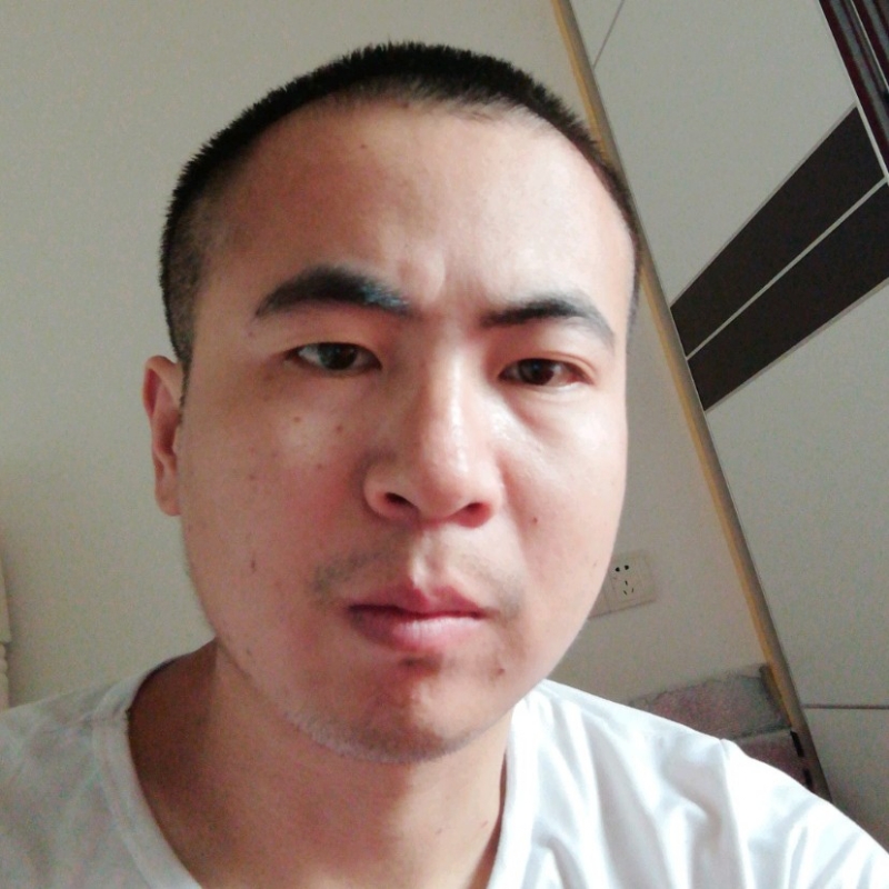 南西南Bei的第二张照片--南京中老年相亲网