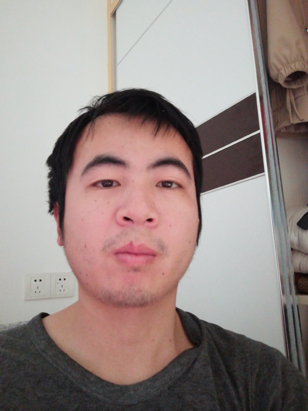 南西南Bei的第三张照片--南京中老年相亲网