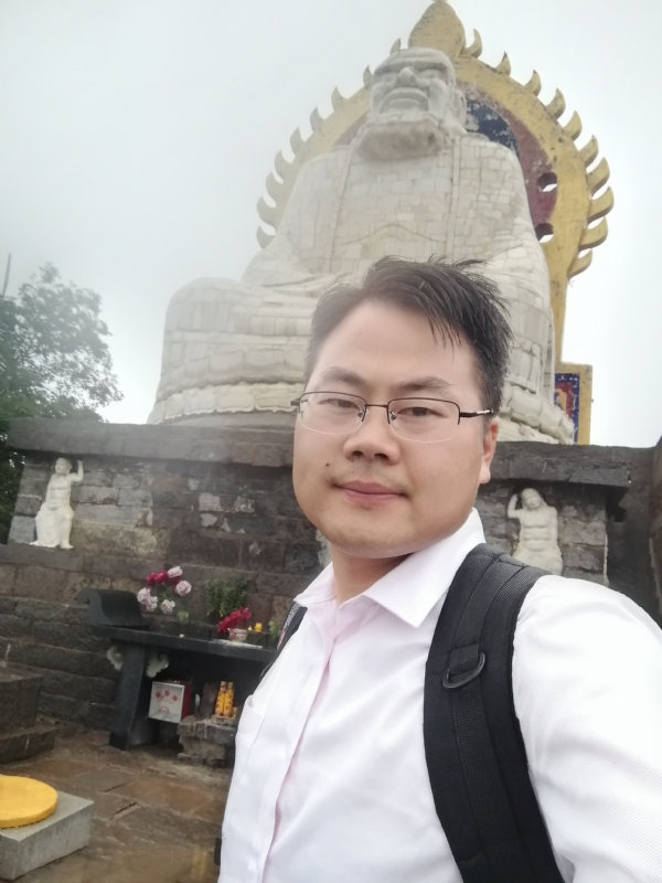 江洋党总顾问的第一张照片--南京中老年相亲网