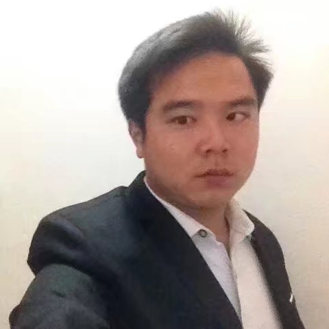 洁白的北戴河的第一张照片--南京中老年相亲网