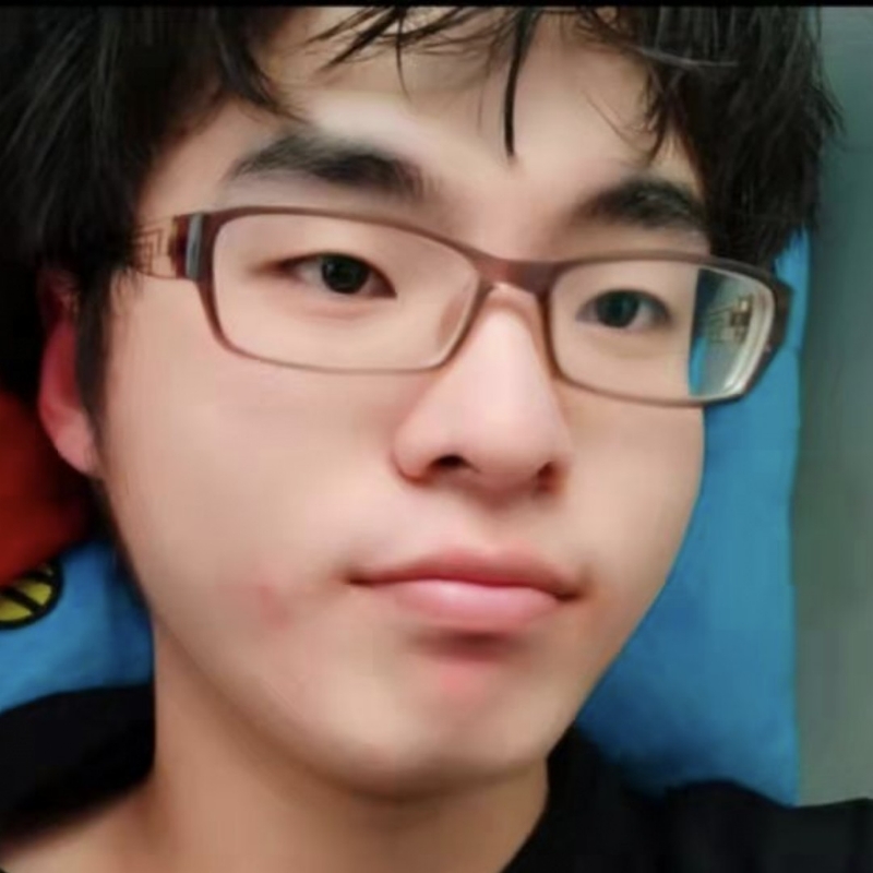 八级大狂风的第一张照片--南京中老年相亲网