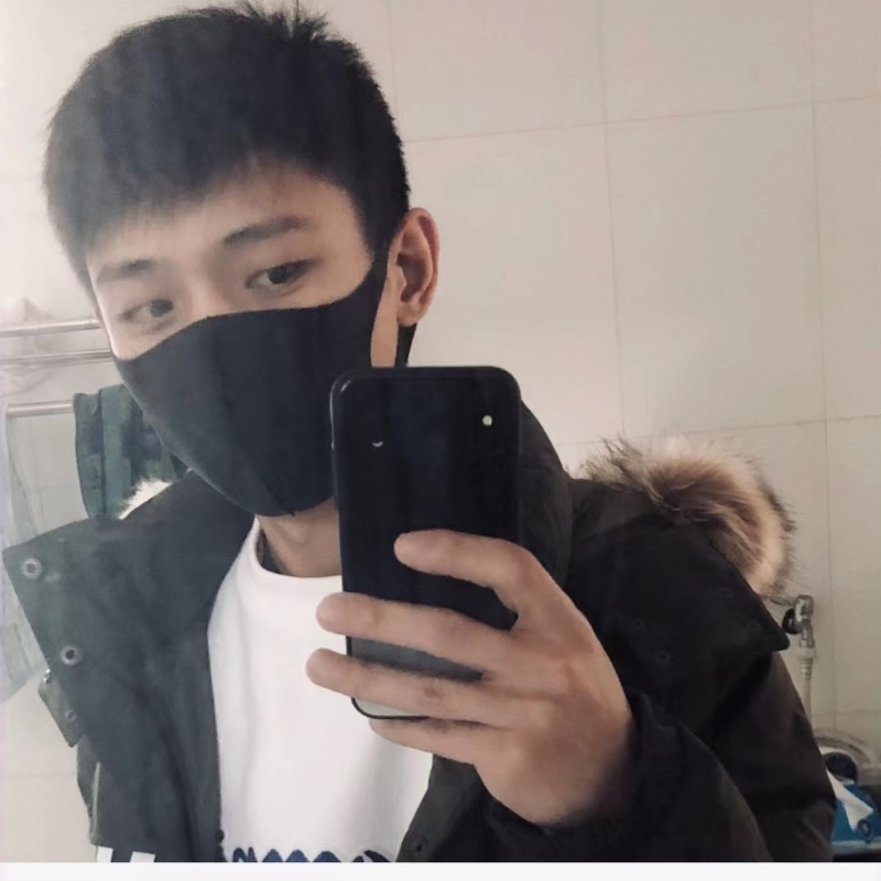 仅此而已的第一张照片--南京中老年相亲网