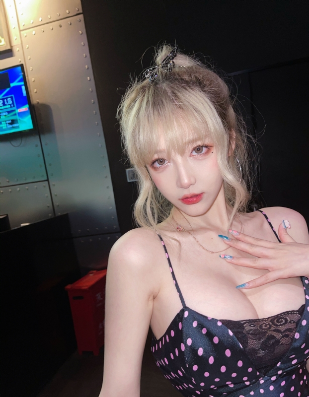 找个小鲜肉的第一张照片--南京中老年相亲网