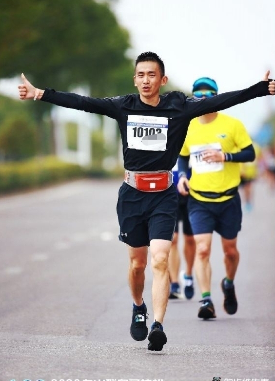 懵的第一张照片--南京中老年相亲网