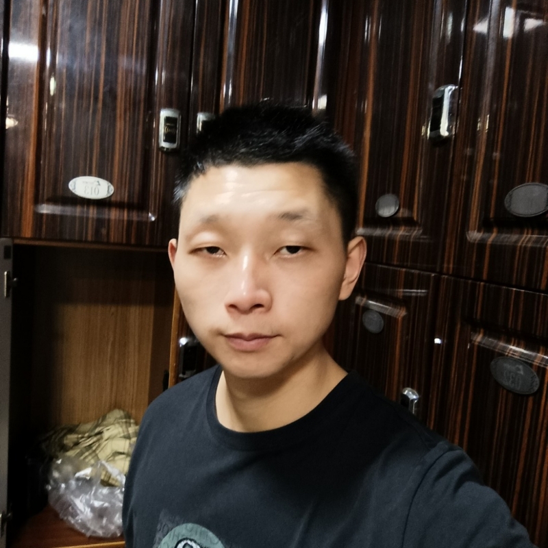 Авилш的第一张照片--南京中老年相亲网