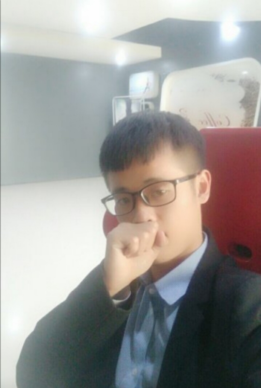 绝卓苦坚的第三张照片--南京中老年相亲网