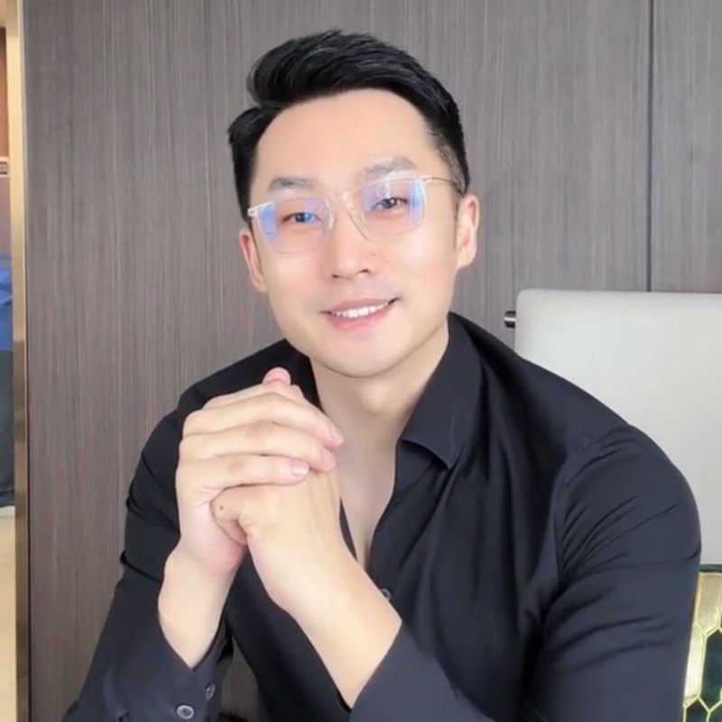 阳光大男孩的第一张照片--南京中老年相亲网