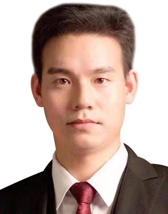 Feitianzi的第一张照片--南京中老年相亲网
