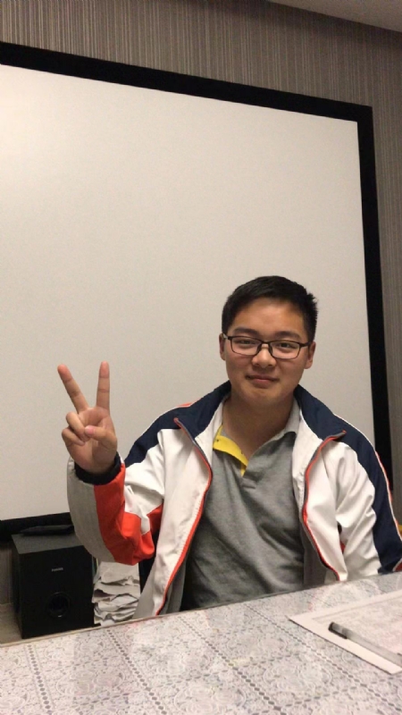 guyunzhi的第一张照片--南京中老年相亲网