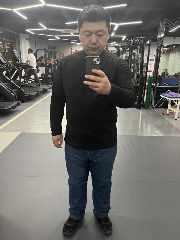 城市有爱的第五张照片--南京中老年相亲网