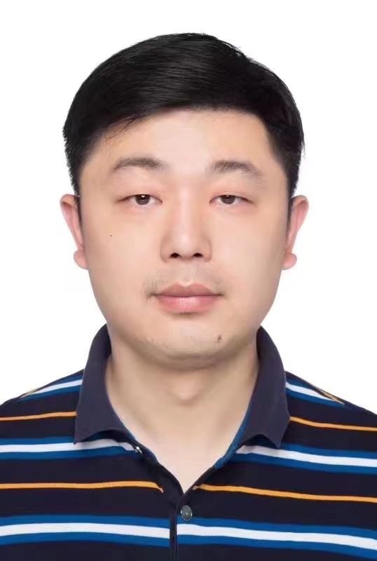 城市有爱的第六张照片--南京中老年相亲网