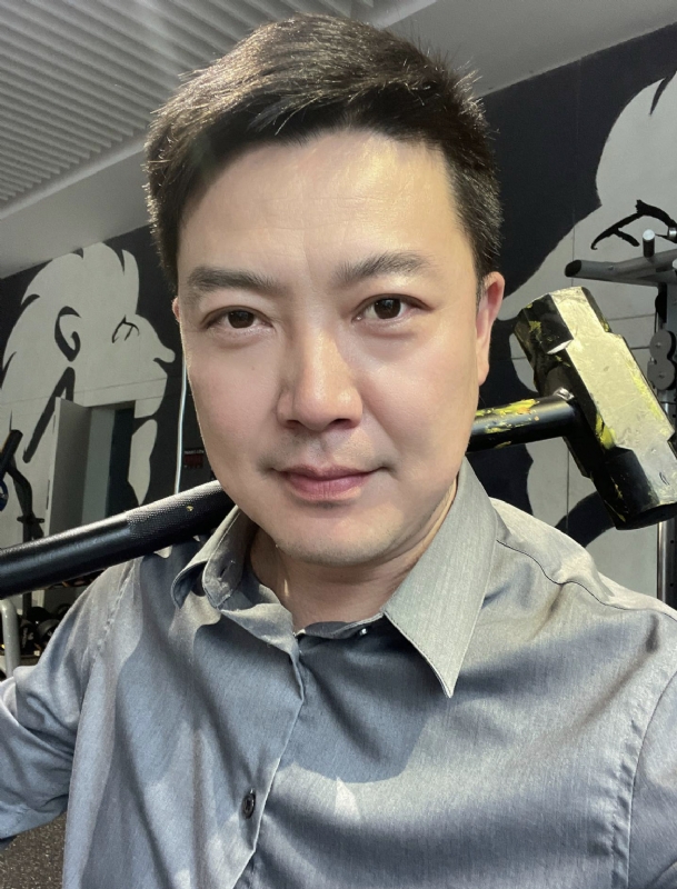 五星红旗的第一张照片--南京中老年相亲网