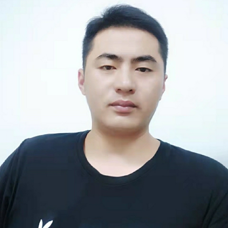 青春的第一张照片--南京中老年相亲网