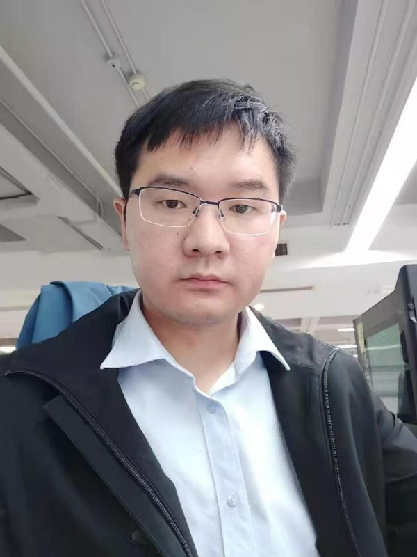 雨雨的第一张照片--南京中老年相亲网