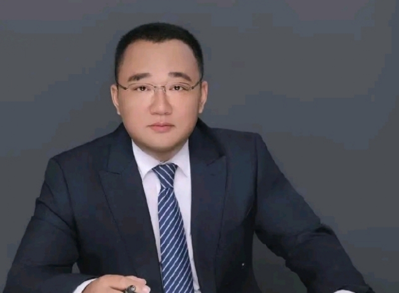 allanjonson的第一张照片--南京中老年相亲网