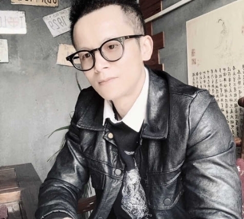 缘来在这的第一张照片--南京中老年相亲网